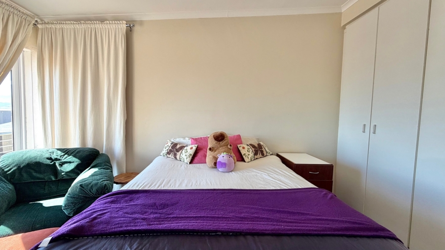 3 Bedroom Property for Sale in Mountainside Western Cape